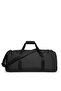 Eastpak Reader M Black Black Sports Bag Ek82d008 - 3