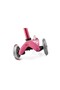 Mini Deluxe Pink - 2