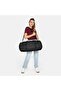 Eastpak Reader M Black Black Sports Bag Ek82d008 - 5