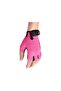 21934 Power Gloves Fitness Glove - 2