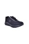 FLEXIBLE ORTHOPEDIC BUCKHEAD BREATHABLE THICK SOLE MEN'S SPORTS SHOES - 2