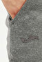 Men's Casual Trousers Montana Cuff Long Pants102110.280 - 6