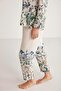 Lux mood pajama set - 3