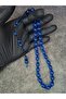 Systemed Powder Amber Rosary