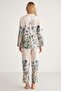 Lux mood pajama set - 4