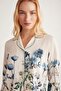 Lux mood pajama set - 5