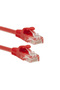 Cat6 Kablo 70 Metre Sarı - 4