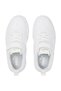 Rickie AC+ P Casual Children's Shoes385836 01/White - 4