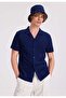 تي شيرت Breeze Terry Towelling S/S