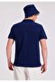 تي شيرت Breeze Terry Towelling S/S - 4