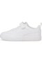 Rickie AC+ P Casual Children's Shoes385836 01/White