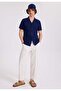 تي شيرت Breeze Terry Towelling S/S - 2