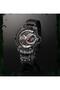 9206 All Functions Active Men's Wristwatch - 5