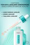 Bright Reveal Anti-Dark Spot Serum and Facial Sunscreen Set Demba2550 - 2