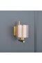 Leonis New Generation Modern Wall Lamp