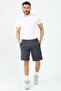 Men's Shorts Poly.dark M4231409 - 5