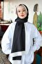 Monogram Shawl MONOV08-18 - 2