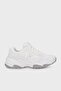 Tokie Sneaker Shoes Shoes 101 23324