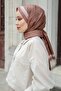 Monogram Shawl Monov04-02 - 3