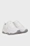 Tokie Sneaker Shoes Shoes 101 23324 - 3
