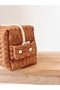 Terracotta Color - Cleaning kit - 3
