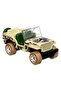Basic Car Collection Asst C0859 - 9