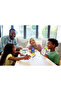 Vs. AI Family Game for Kids and Adults and Game Night Using Artificial Intelligence - 2