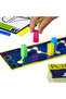 Vs. AI Family Game for Kids and Adults and Game Night Using Artificial Intelligence - 6