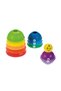 New Numbered Containers - 4