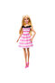 65.Year Special Pink Dressed Baby