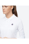 POLO - 3