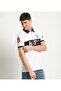 SHORT SLEEVE POLO - 3