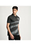 SHORT SLEEVE POLO - 3