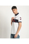 SHORT SLEEVE POLO - 2