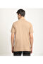 SHORT SLEEVE POLO - 4