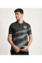 SHORT SLEEVE POLO