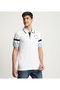 SHORT SLEEVE POLO - 3