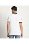 SHORT SLEEVE POLO - 4