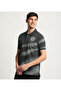 SHORT SLEEVE POLO - 2