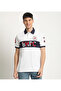 SHORT SLEEVE POLO