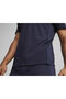 Teamfinal Casuals Polo Men's Football Training Polo T-shirt65853506 Navy Blue - 4