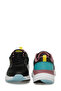 U.S. Polo Assn. 4m Melinda 4Fx Women's Black Sneaker - 5