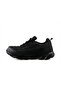 M7203 Waterproof Anatomical Outdoor Men's Shoes - 3