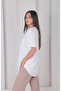 BERLOUİS  PANTOLON - 2