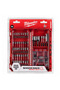 T4932492007 Shock Wave Bits Uç Seti 70 Parça