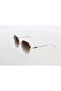 Os3515-01 58 Women's Sunglasses - 4