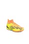 Super Mercury Ankle Socks Astroturf Football Shoes T-560-HS - 2