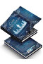 Cadı Toplayıcısı 1 - Charissa Weaks (Special Hardcover Edition) - 2