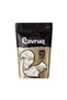 Almond Sugar 1 kg - 2