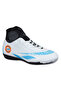 28366 New Season Multi-Ground AstroTurf Shoes with Socks - 2